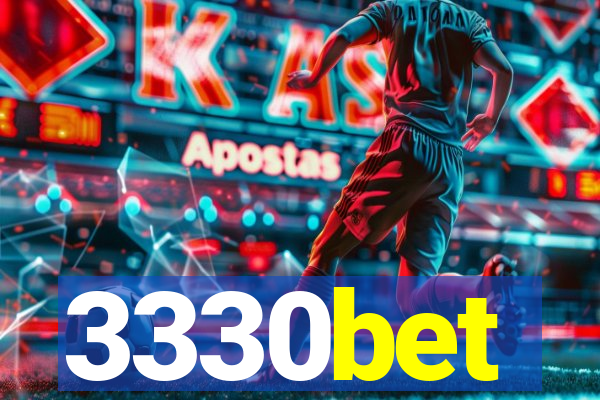 3330bet