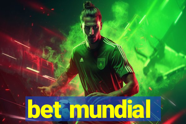 bet mundial