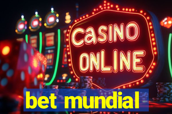 bet mundial