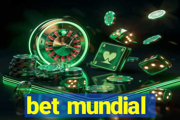 bet mundial