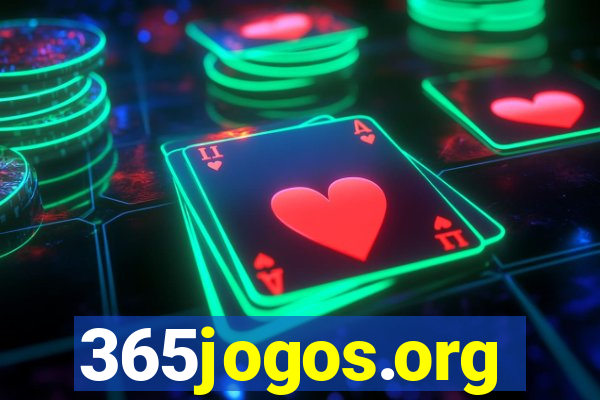 365jogos.org