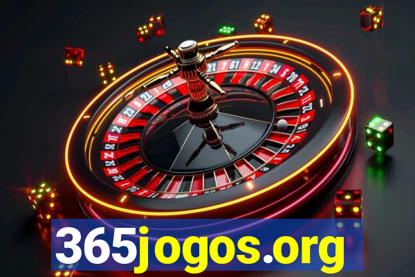 365jogos.org