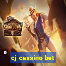 cj cassino bet