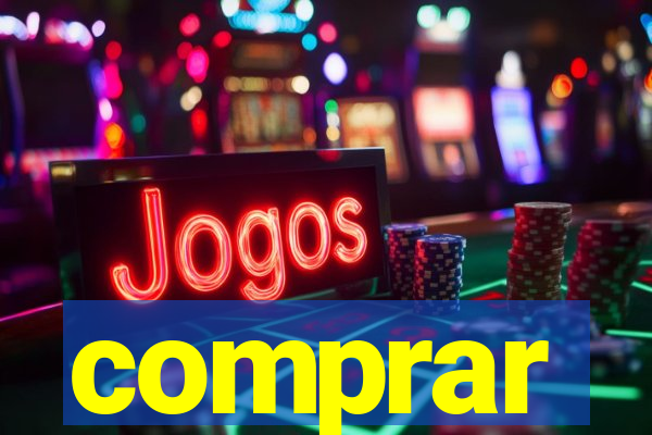 comprar funcionalidade no jogo melhor comprar