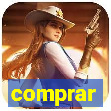 comprar funcionalidade no jogo melhor comprar