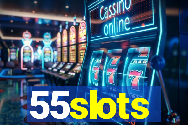 55slots