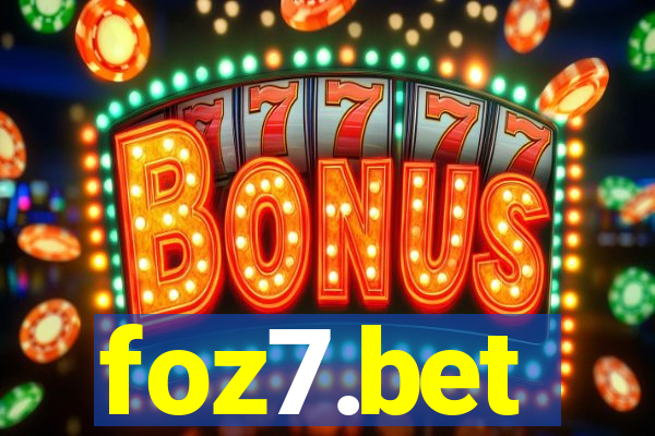 foz7.bet