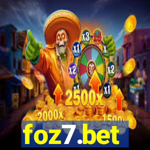 foz7.bet