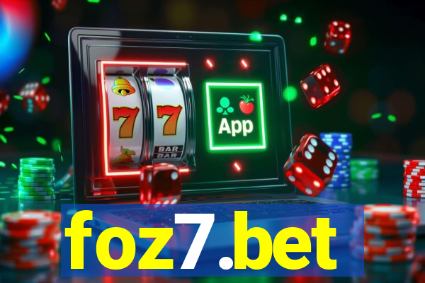 foz7.bet