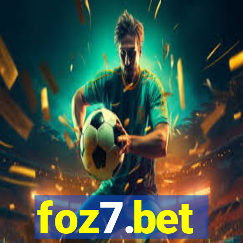 foz7.bet