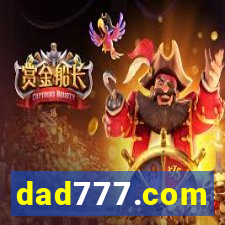 dad777.com