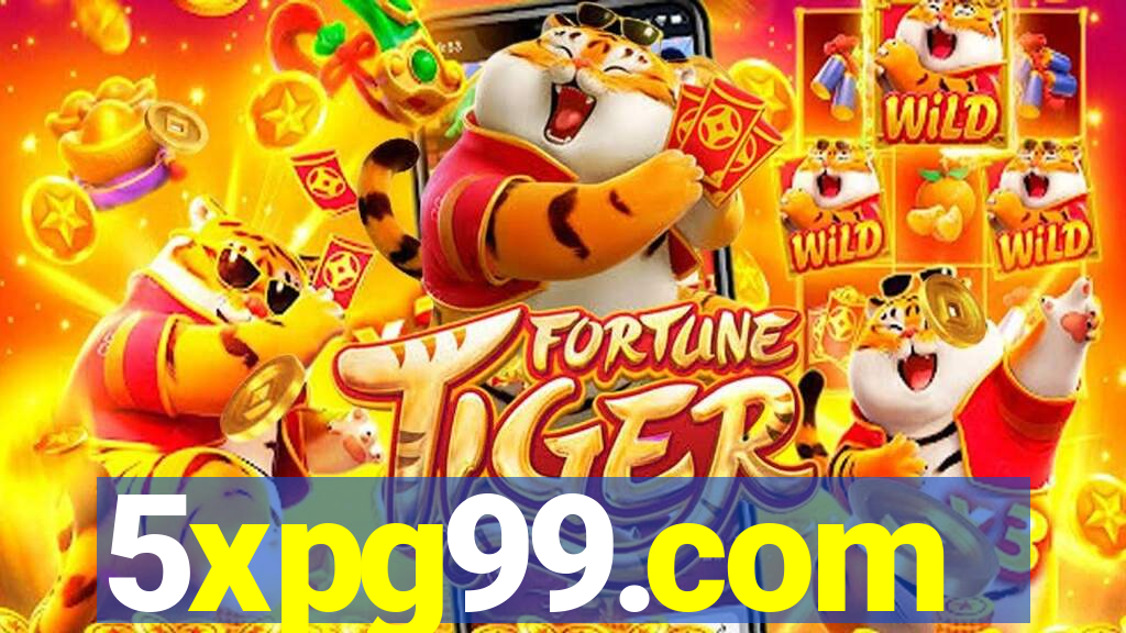 5xpg99.com