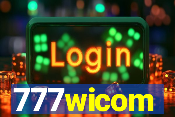 777wicom