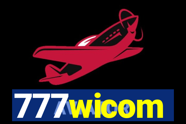 777wicom