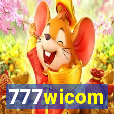 777wicom