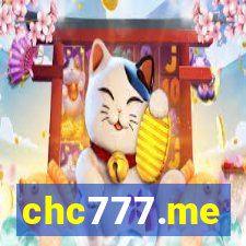 chc777.me