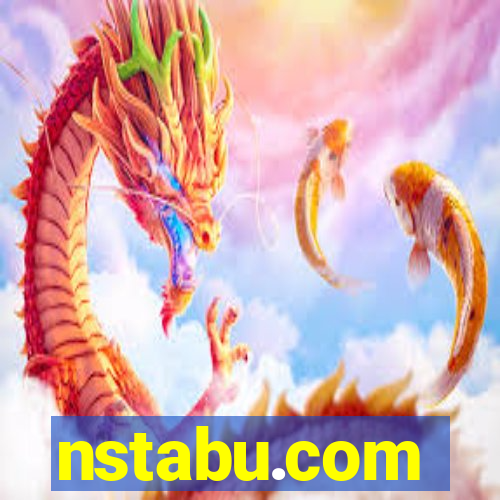 nstabu.com