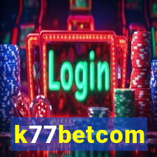 k77betcom