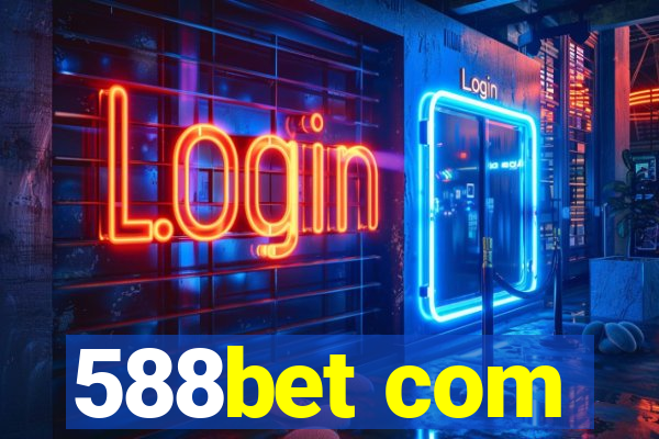 588bet com