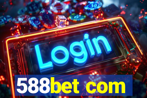 588bet com