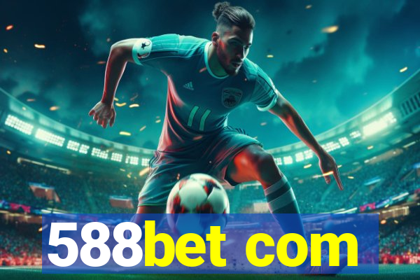 588bet com