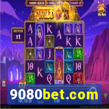 9080bet.com