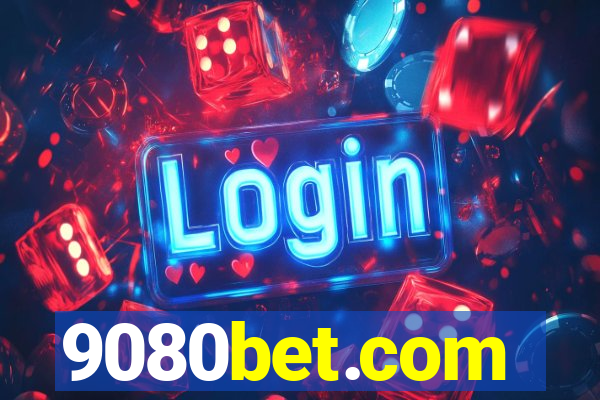 9080bet.com