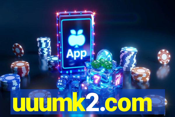 uuumk2.com