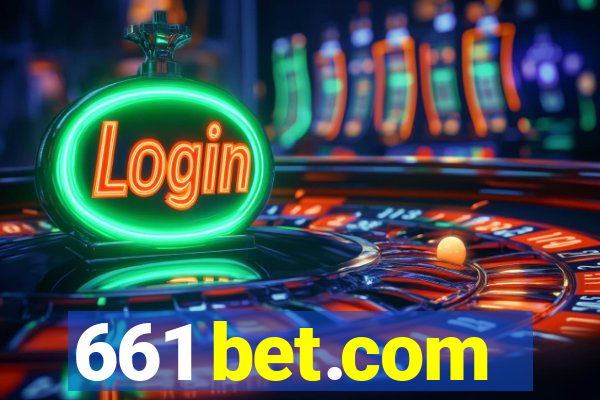 661 bet.com