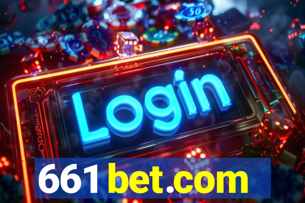 661 bet.com