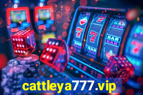 cattleya777.vip