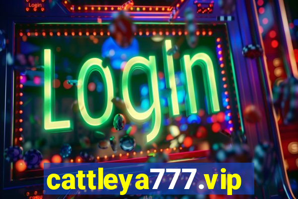 cattleya777.vip