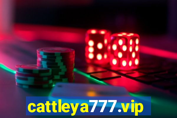 cattleya777.vip