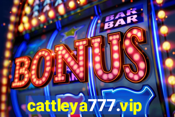 cattleya777.vip