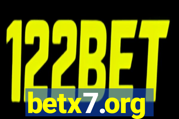 betx7.org