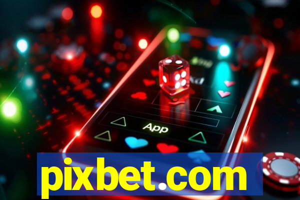 pixbet.com