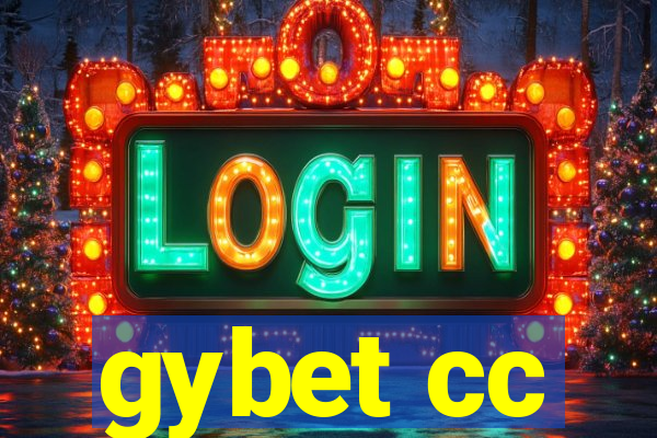 gybet cc