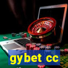 gybet cc