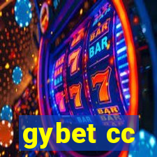 gybet cc