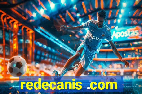 redecanis .com