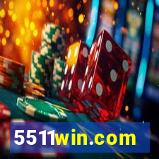 5511win.com