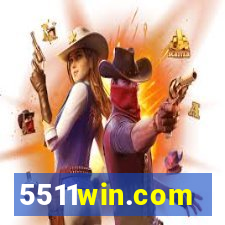 5511win.com