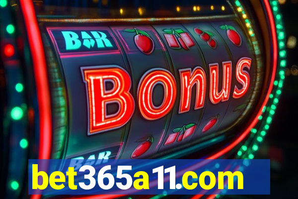 bet365a11.com