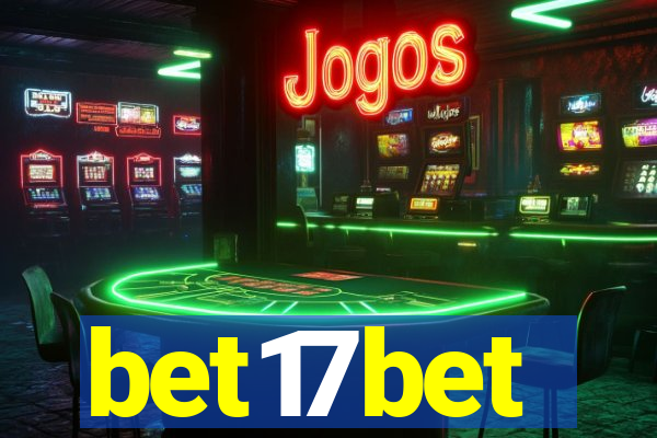 bet17bet