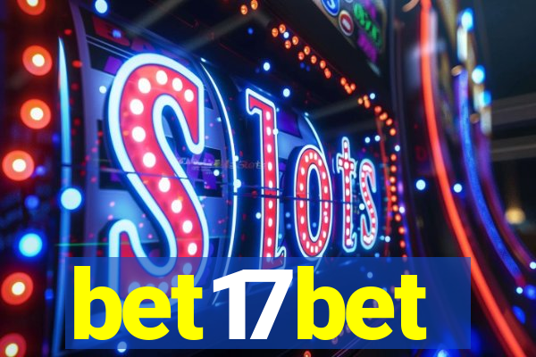 bet17bet