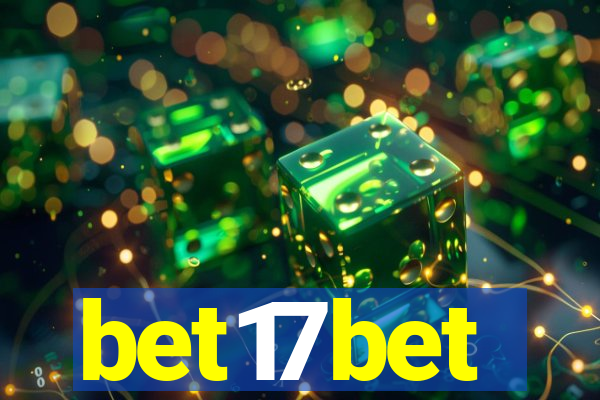 bet17bet