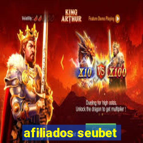 afiliados seubet