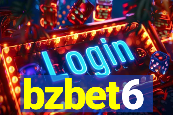 bzbet6