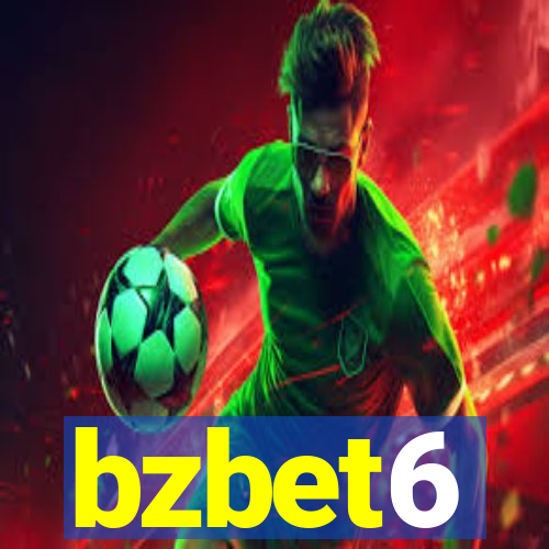 bzbet6