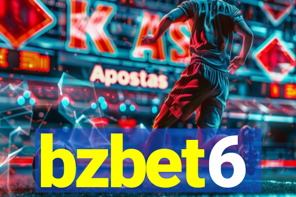 bzbet6